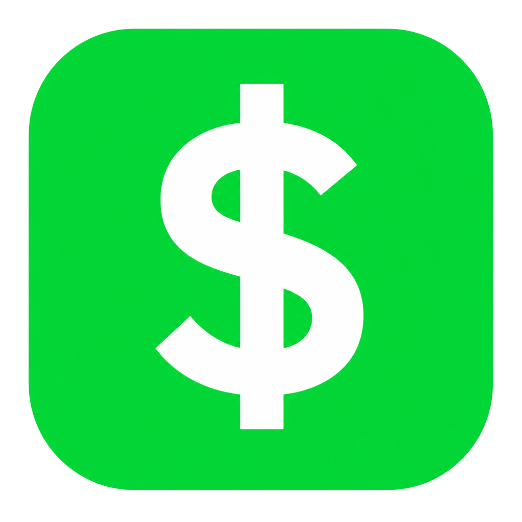 Cash App