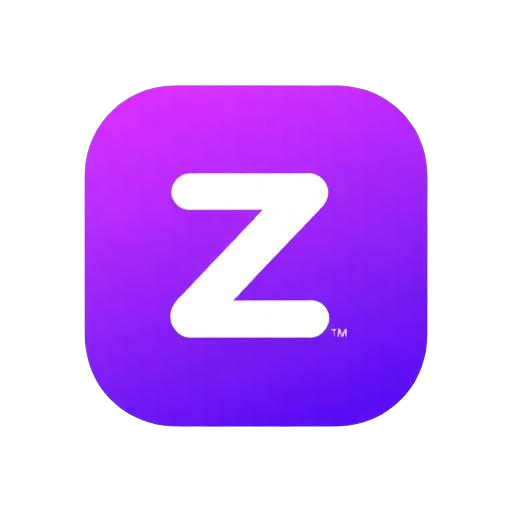 Zelle